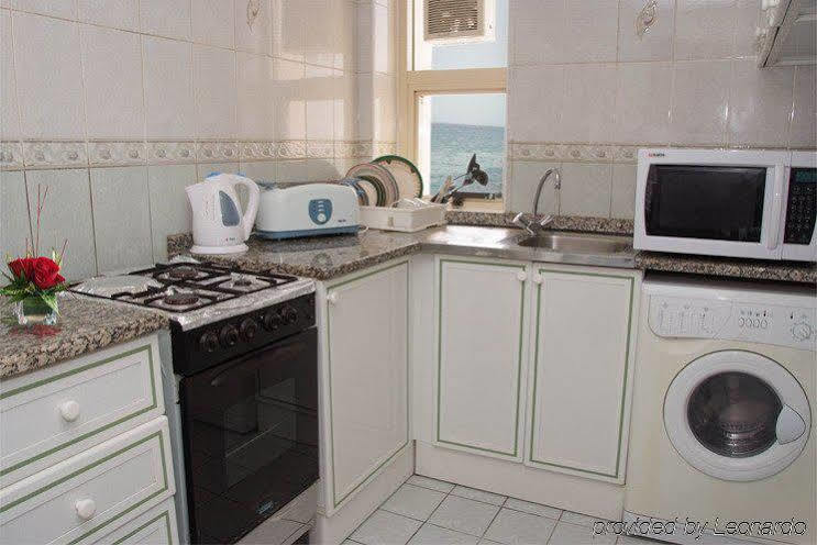 Al Sharq Hotel Apartment Sharjah Ngoại thất bức ảnh